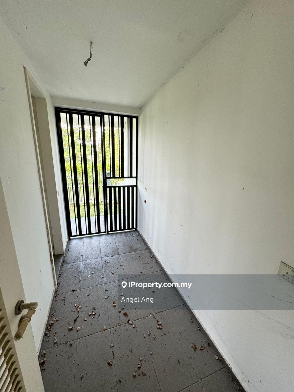 3-storey Terraced House for Sale in Tamansari Amaryllis Rawang, Rawang by Angel Ang - iProperty.com.my