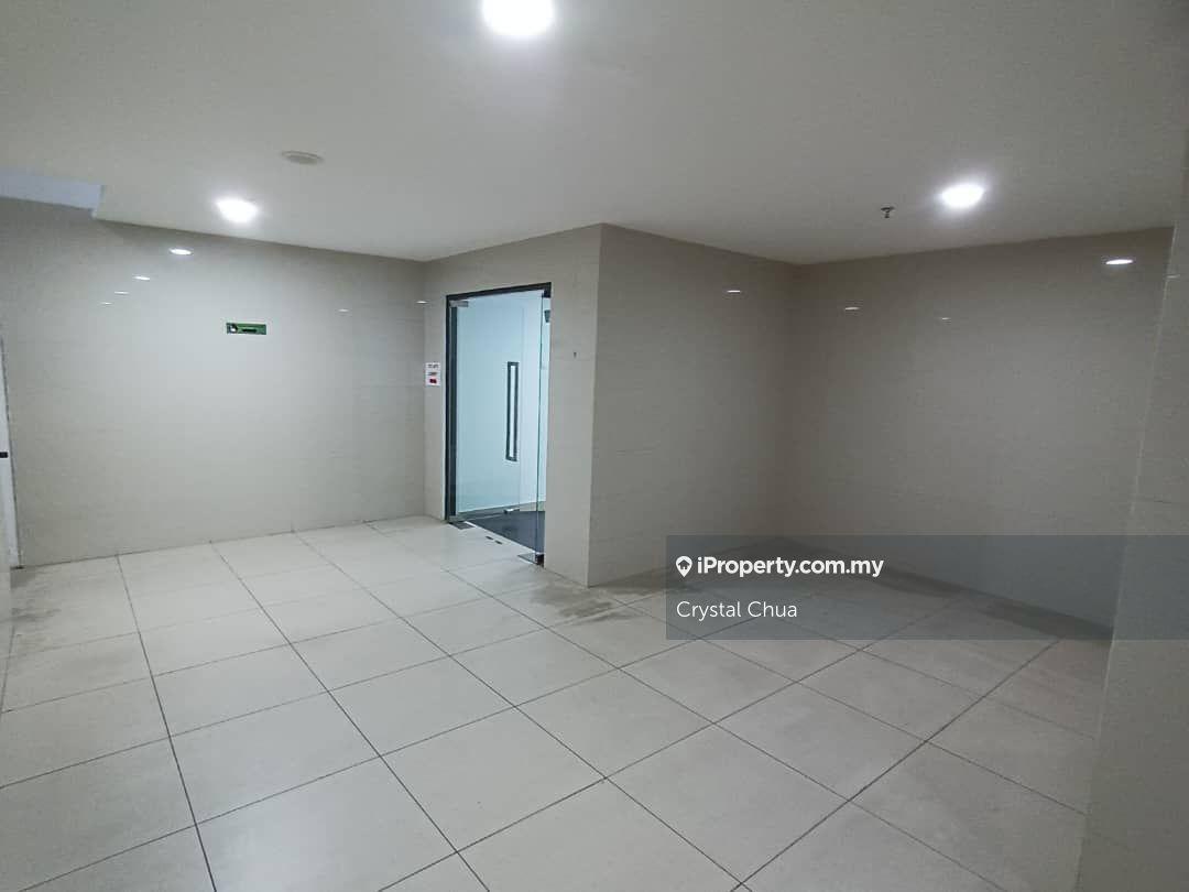 Retail-Space for Rent in KLCC, KL City Centre by Crystal Chua - iProperty.com.my