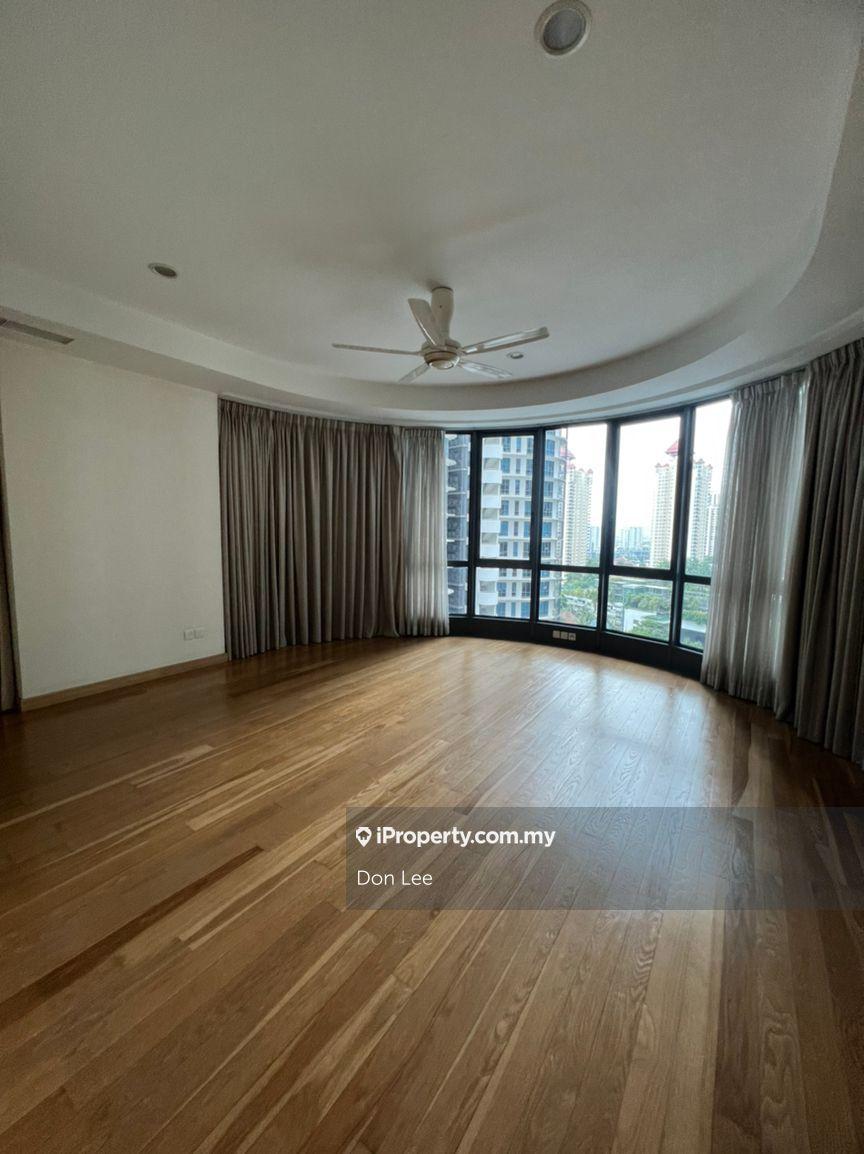 Condominium for Sale in 11 Mont Kiara @ MK11 by Don Lee - iProperty.com.my