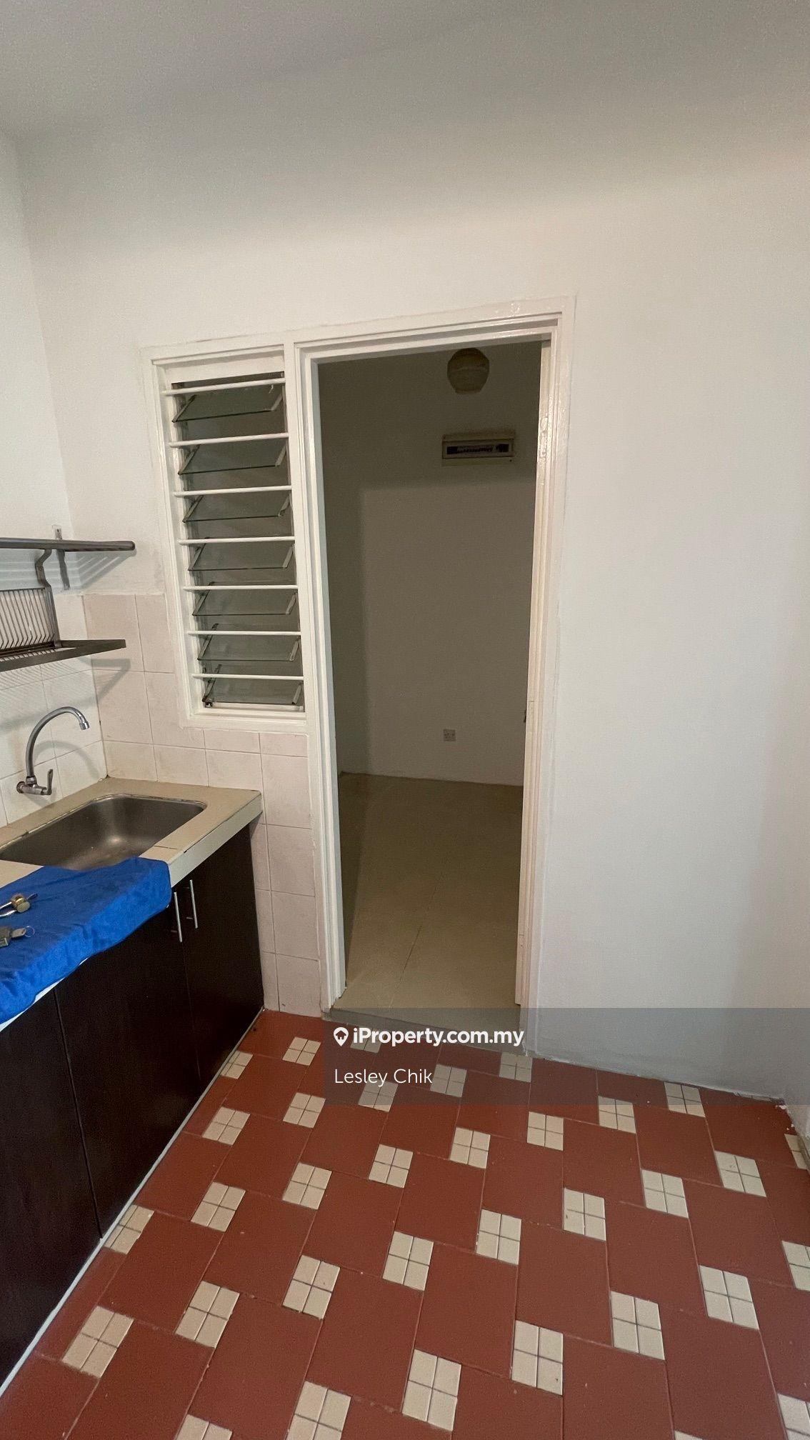 Kondominium untuk Dijual di Sri Jati II oleh Lesley Chik - iProperty.com.my