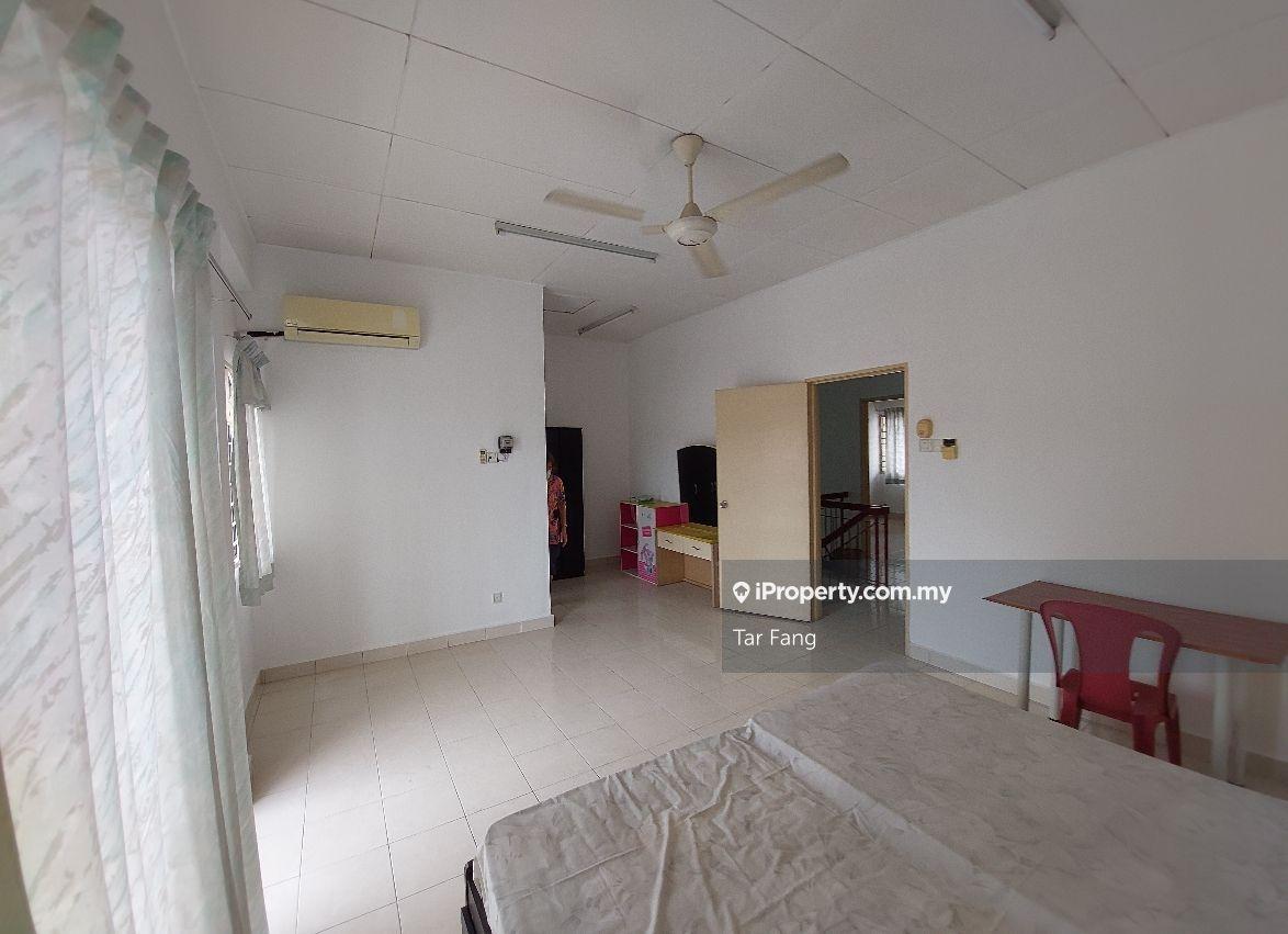 Rumah Berangkai 2 Tingkat untuk Dijual di Bandar Puteri, Klang oleh Tar Fang - iProperty.com.my