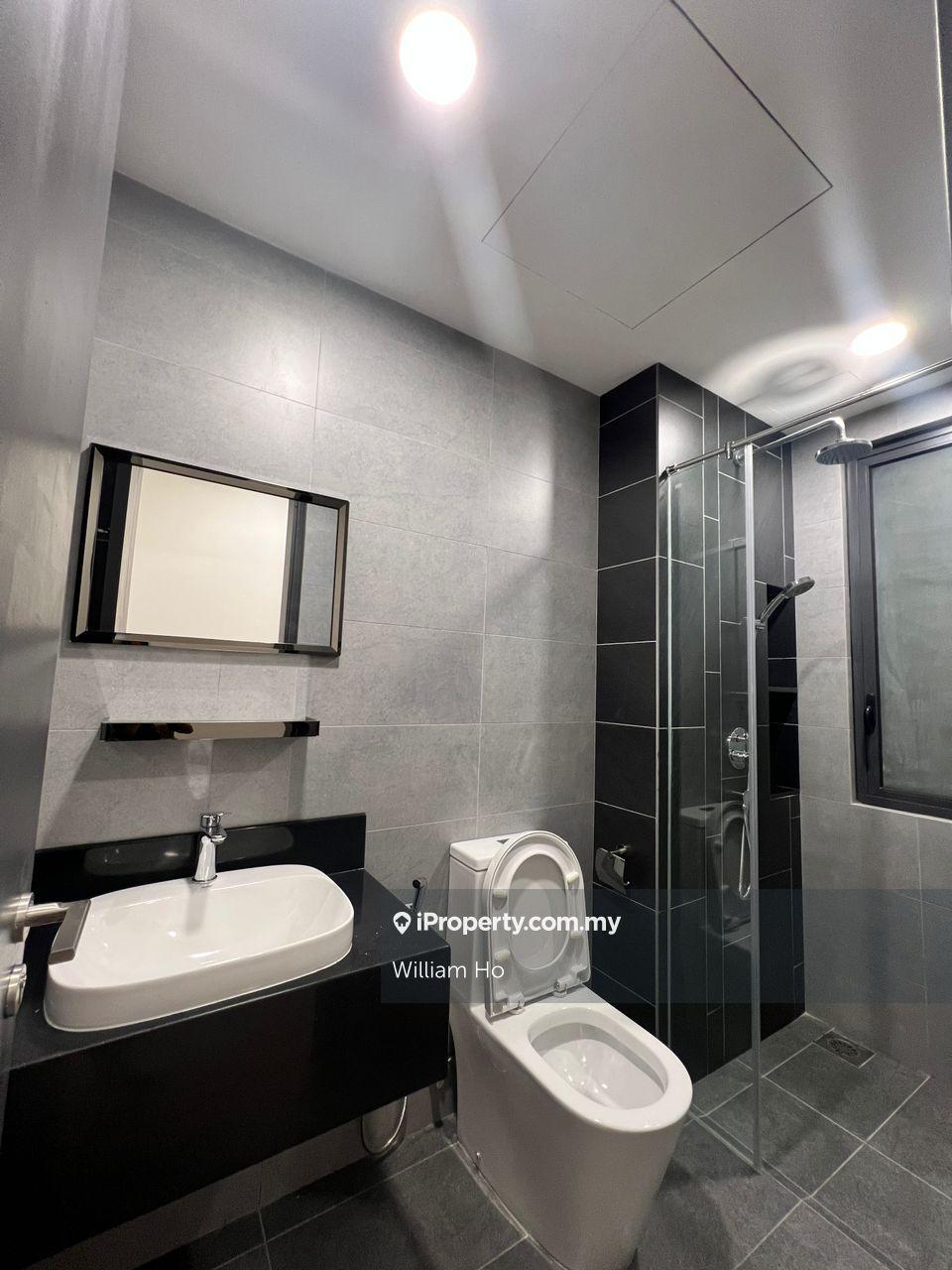 Service Residence for Rent in Sunway Velocity TWO by William Ho - iProperty.com.my