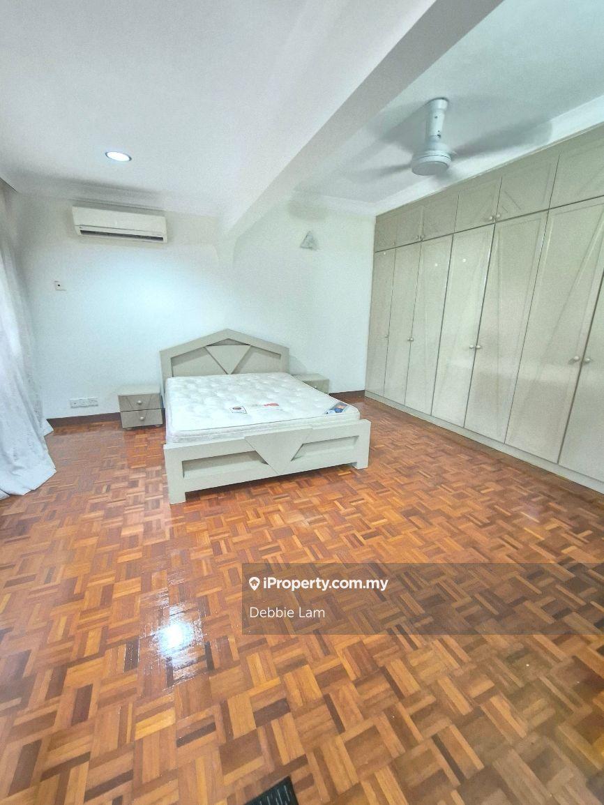 Bungalow House for Sale in Bukit Bandaraya, Bangsar by Debbie Lam - iProperty.com.my