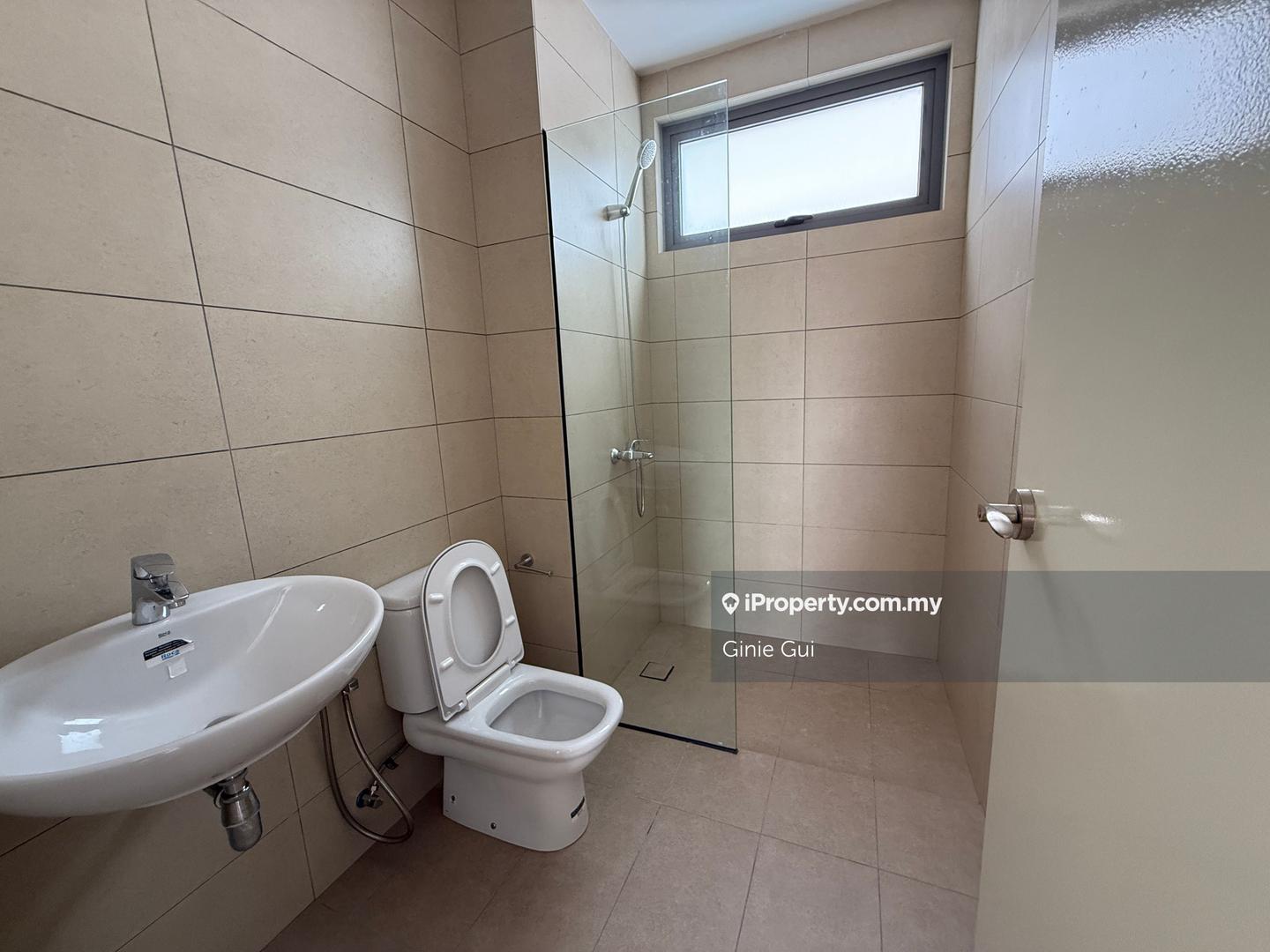 Banglo untuk Dijual di Kota Kemuning, Shah Alam oleh Ginie Gui - iProperty.com.my