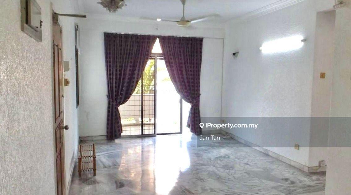 Apartment for Sale in Mutiara Court by Jan Tan - iProperty.com.my