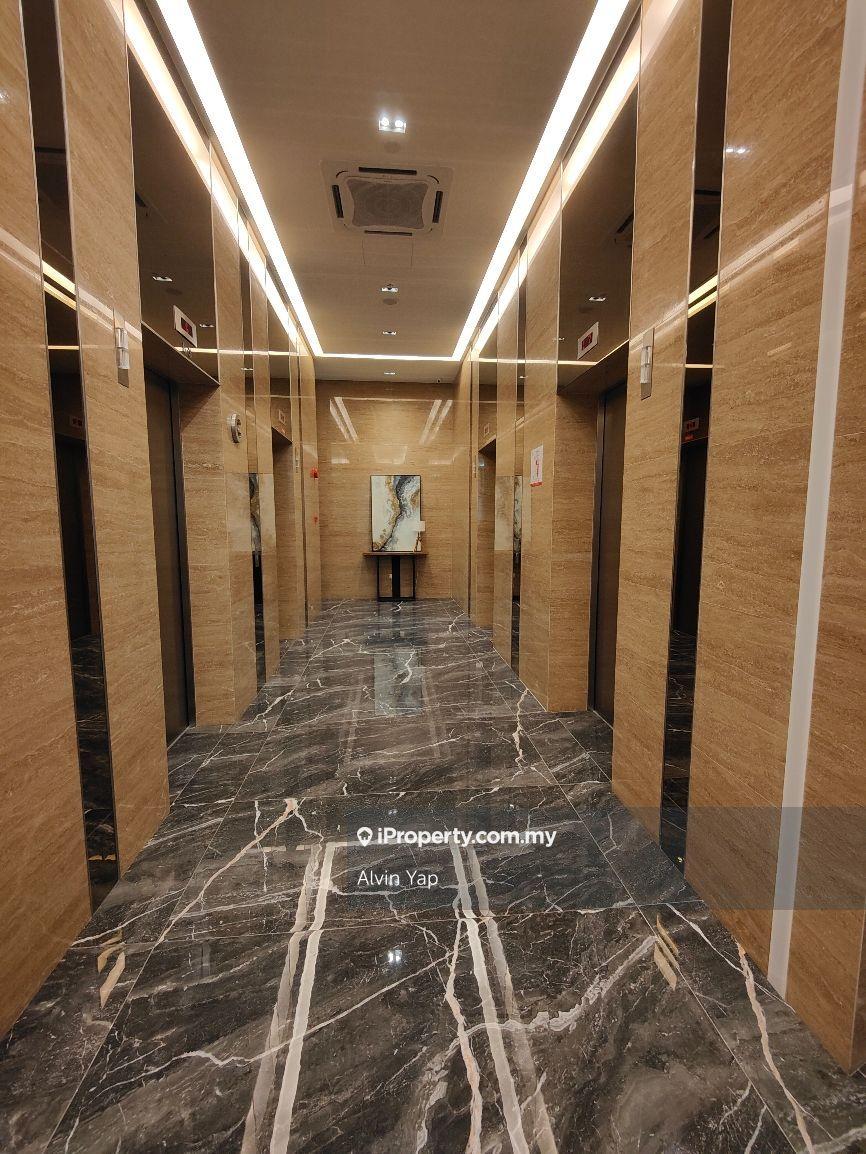 Service Residence for Sale in UNIO Residence by Alvin Yap - iProperty.com.my