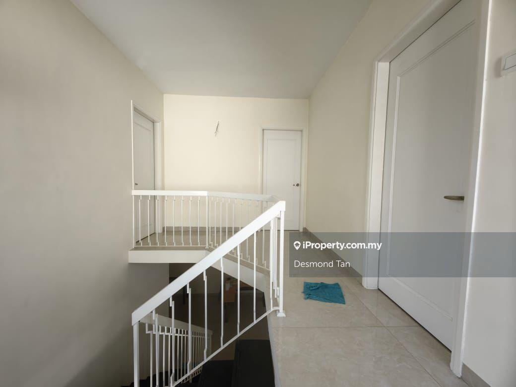 2-storey Terraced House for Sale in Damansara Kim, Petaling Jaya by Desmond Tan - iProperty.com.my
