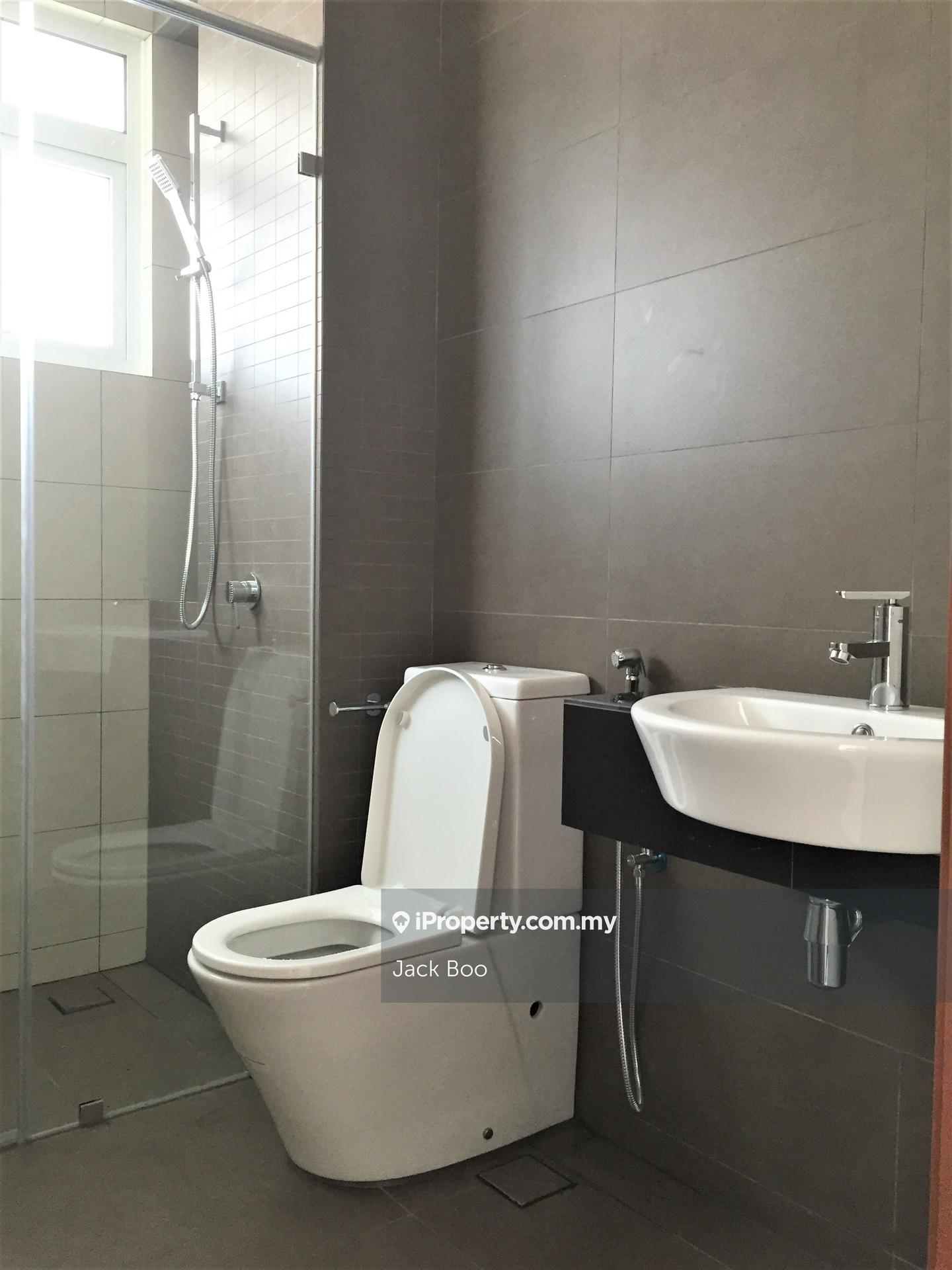 Semi-Detached House for Sale in Ambang Botanic, Klang by Jack Boo - iProperty.com.my