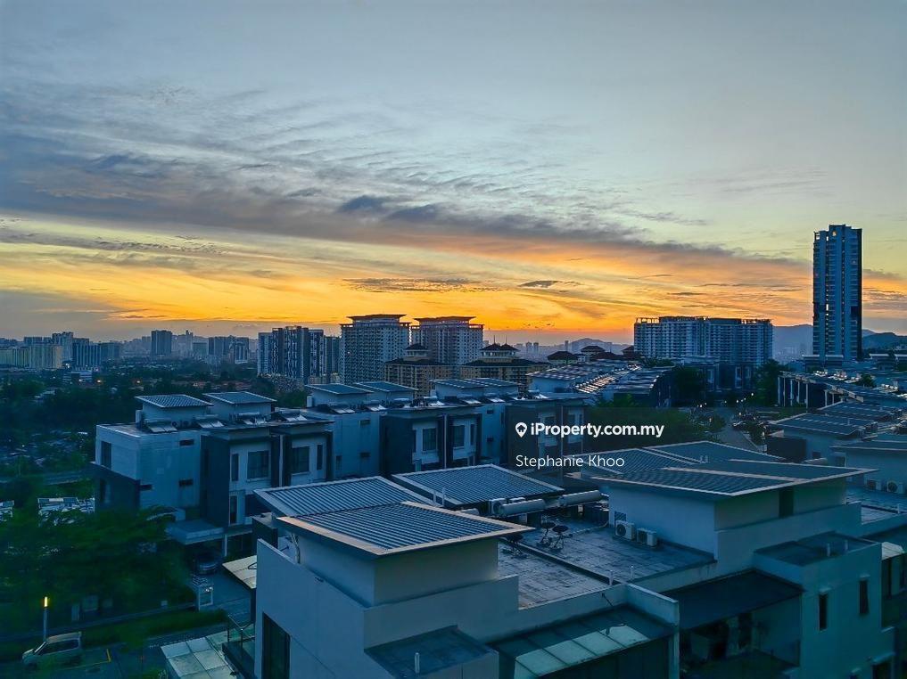 2-storey Terraced House for Sale in Desa Melawati, Setapak by Stephanie Khoo - iProperty.com.my