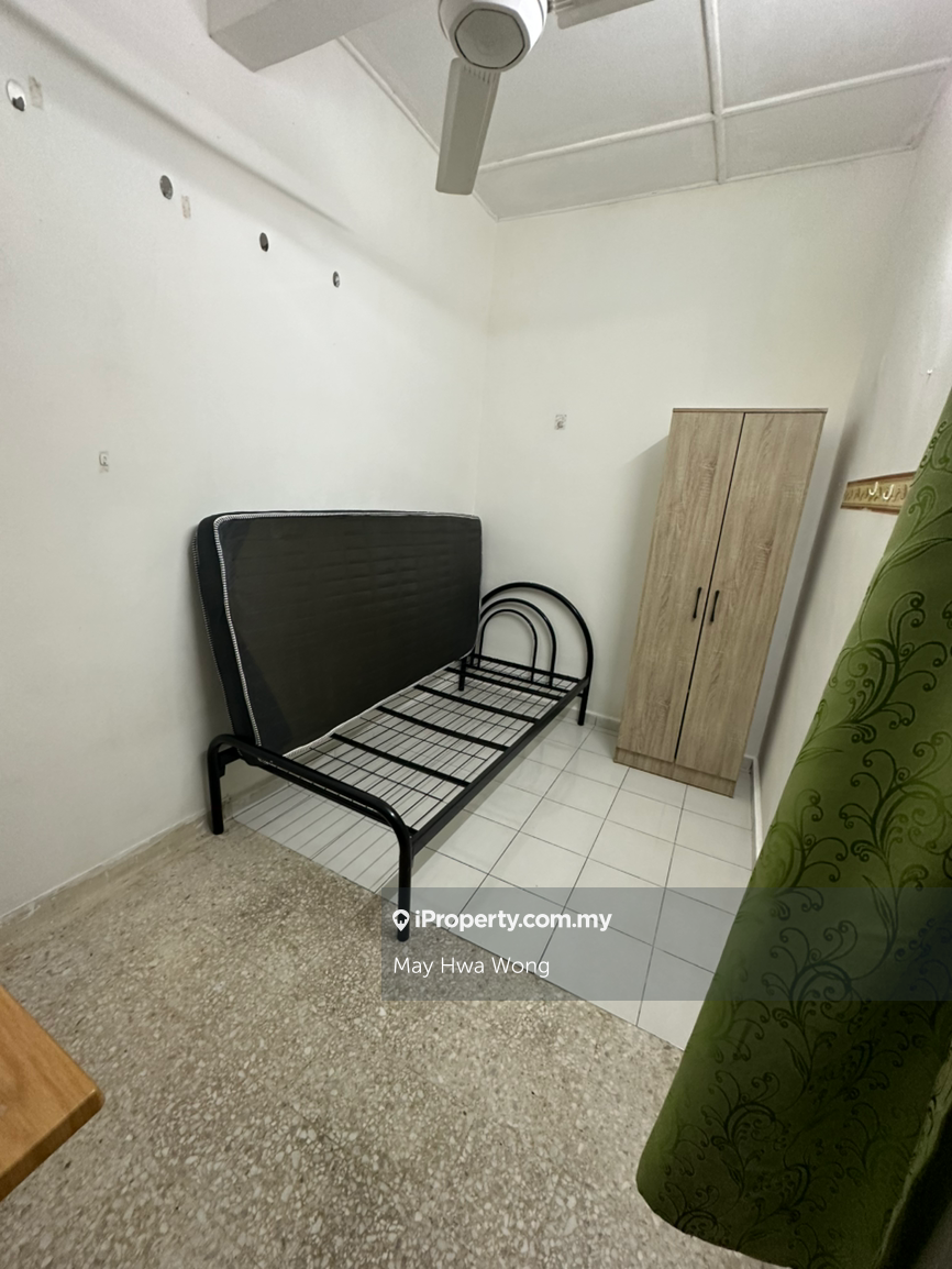 1-storey Terraced House for Sale in SS14, Subang Jaya by May Hwa Wong - iProperty.com.my