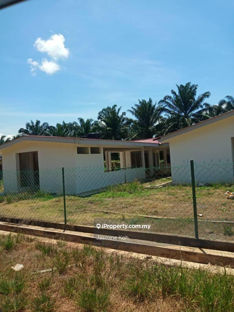 Tanah Pertanian untuk Dijual di Gua Musang, Gua Musang oleh Jasmine Koh - iProperty.com.my