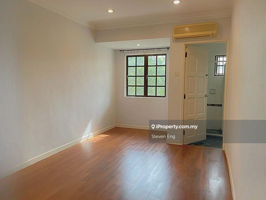 Rumah Bandar untuk Dijual di Meru Valley, Ipoh oleh Steven Eng - iProperty.com.my