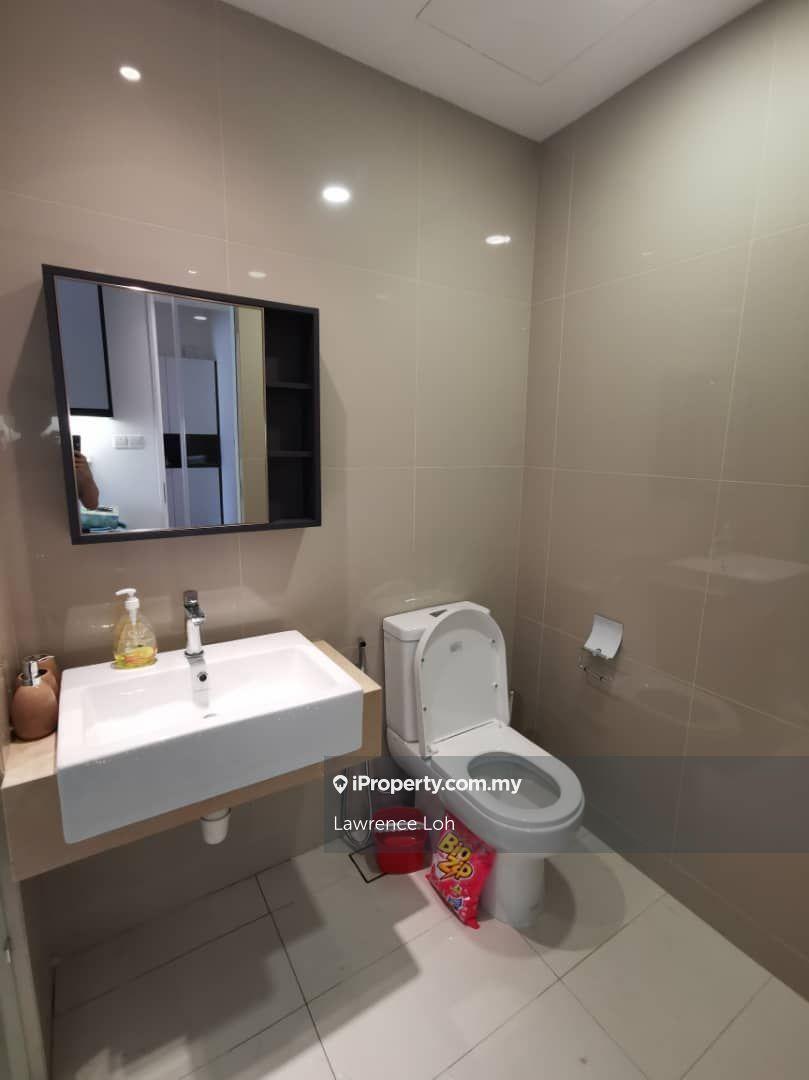 Service Residence for Rent in Southlink by Lawrence Loh - iProperty.com.my