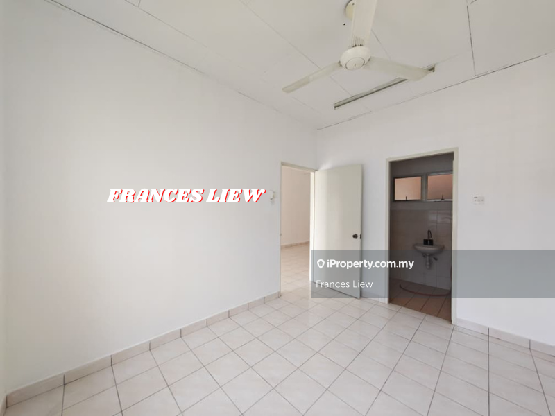 2-storey Terraced House for Sale in Taman Puncak Jalil, Seri Kembangan by Frances Liew - iProperty.com.my
