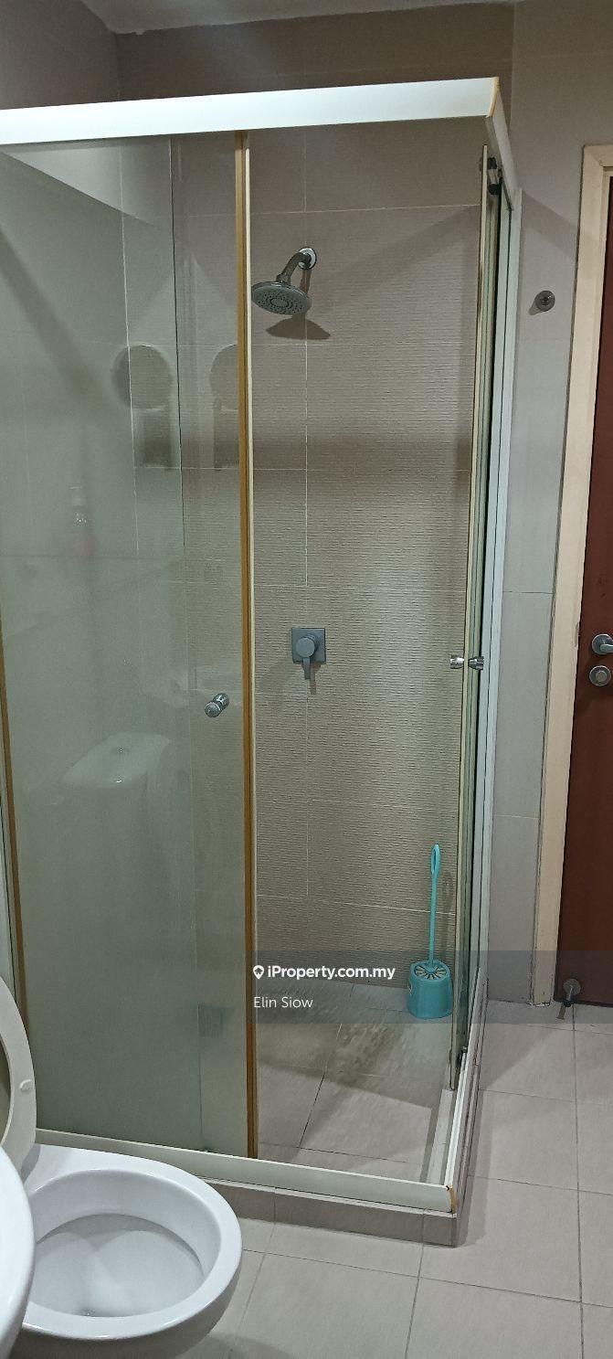 Service Residence for Rent in 231 TR Serviced Suite by Elin Siow - iProperty.com.my