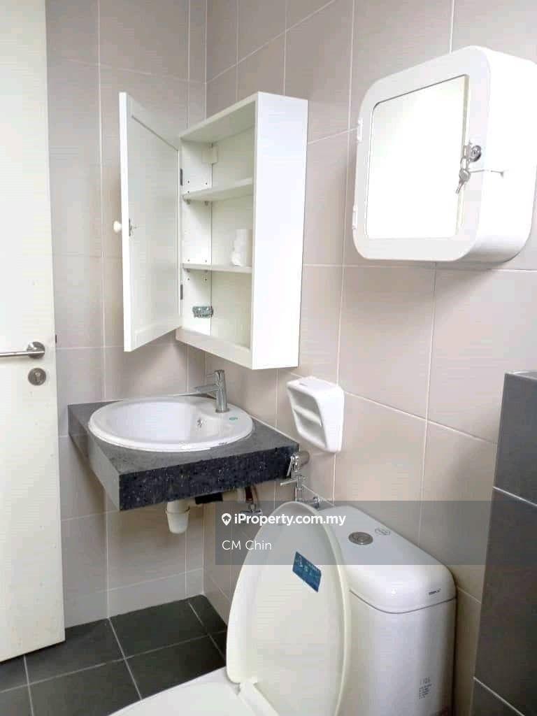 2-storey Terraced House for Sale in Alam Damai, Cheras by CM Chin - iProperty.com.my