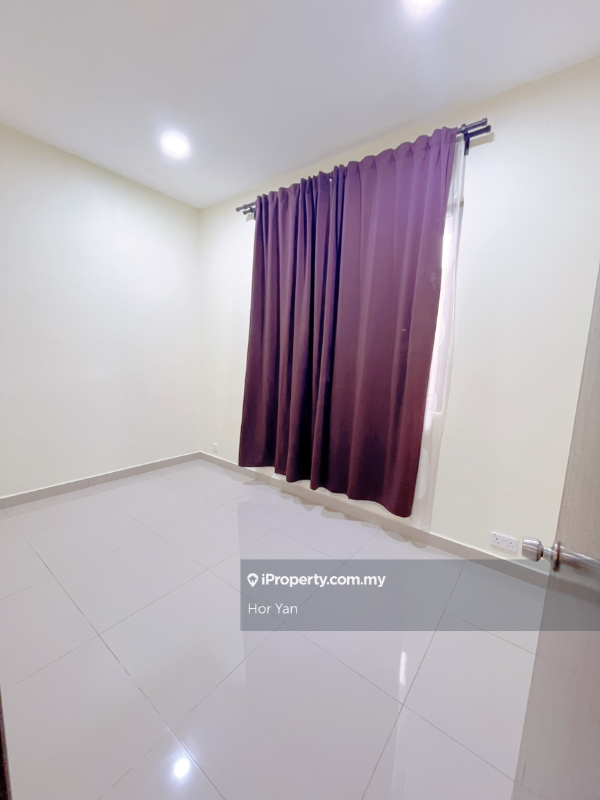 Kondominium untuk Disewa di Riana Green Condominium oleh Hor Yan - iProperty.com.my