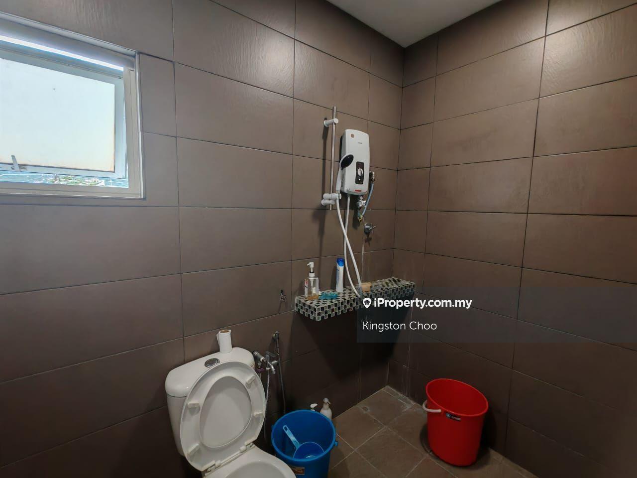 Shop-Office for Rent in Taman Sri Bahtera, Cheras by Kingston Choo - iProperty.com.my