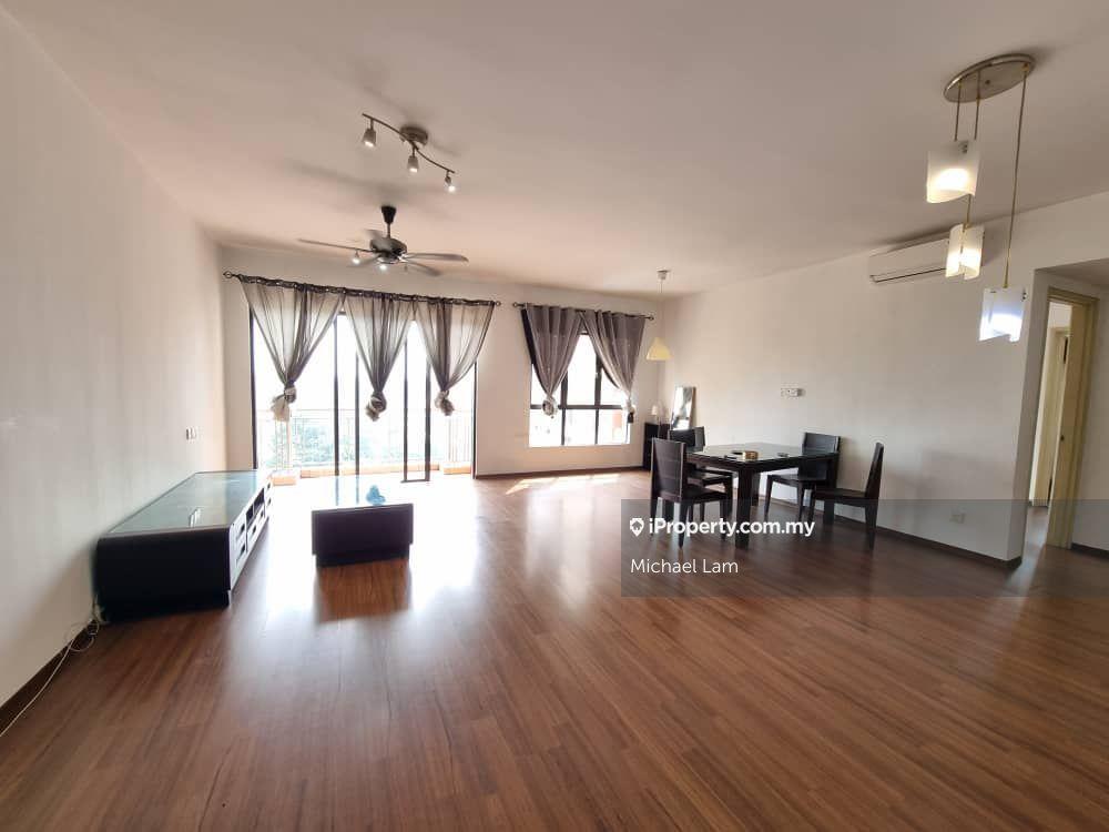 Condominium for Rent in Casa Indah 1 by Michael Lam - iProperty.com.my