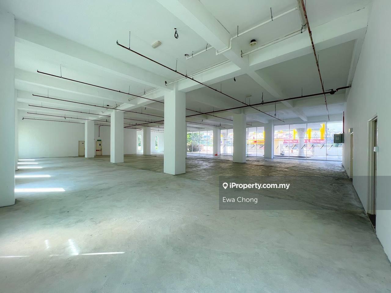 Kedai untuk Disewa di Usj 10, Subang Jaya oleh Ewa Chong - iProperty.com.my