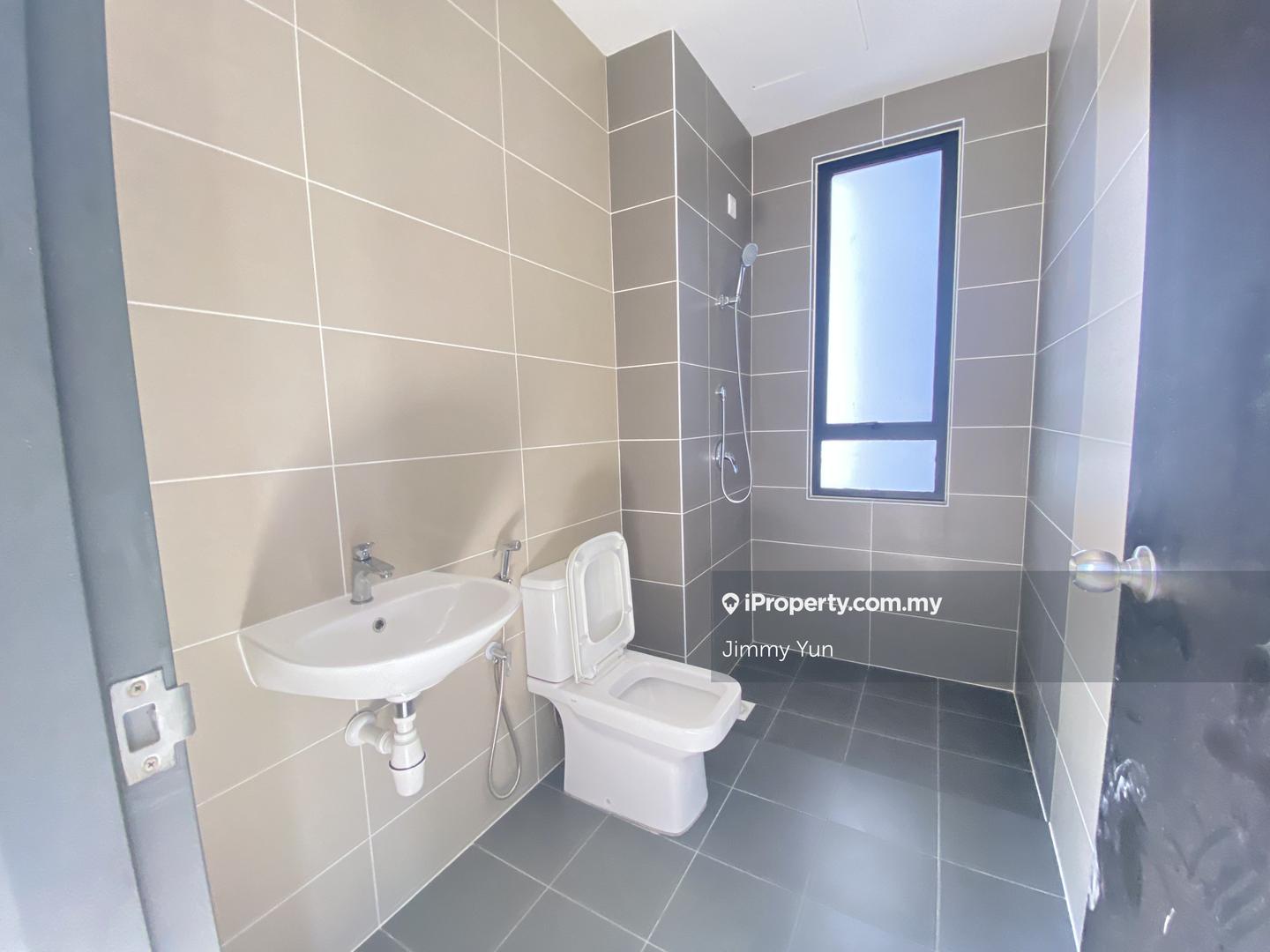 2-storey Terraced House for Sale in Kajang East, Semenyih by Jimmy Yun - iProperty.com.my