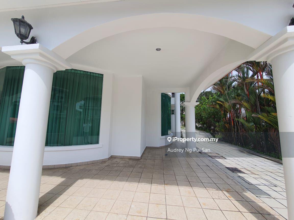 Banglo untuk Dijual di Seksyen 16, Petaling Jaya oleh Audrey Ng - iProperty.com.my