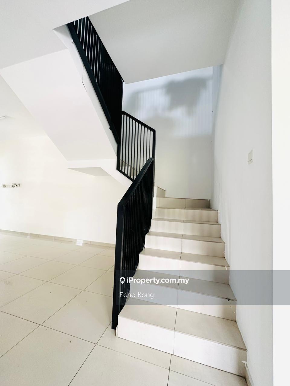 2-storey Terraced House for Sale in Bandar Tasik Puteri, Rawang by Echo Kong - iProperty.com.my