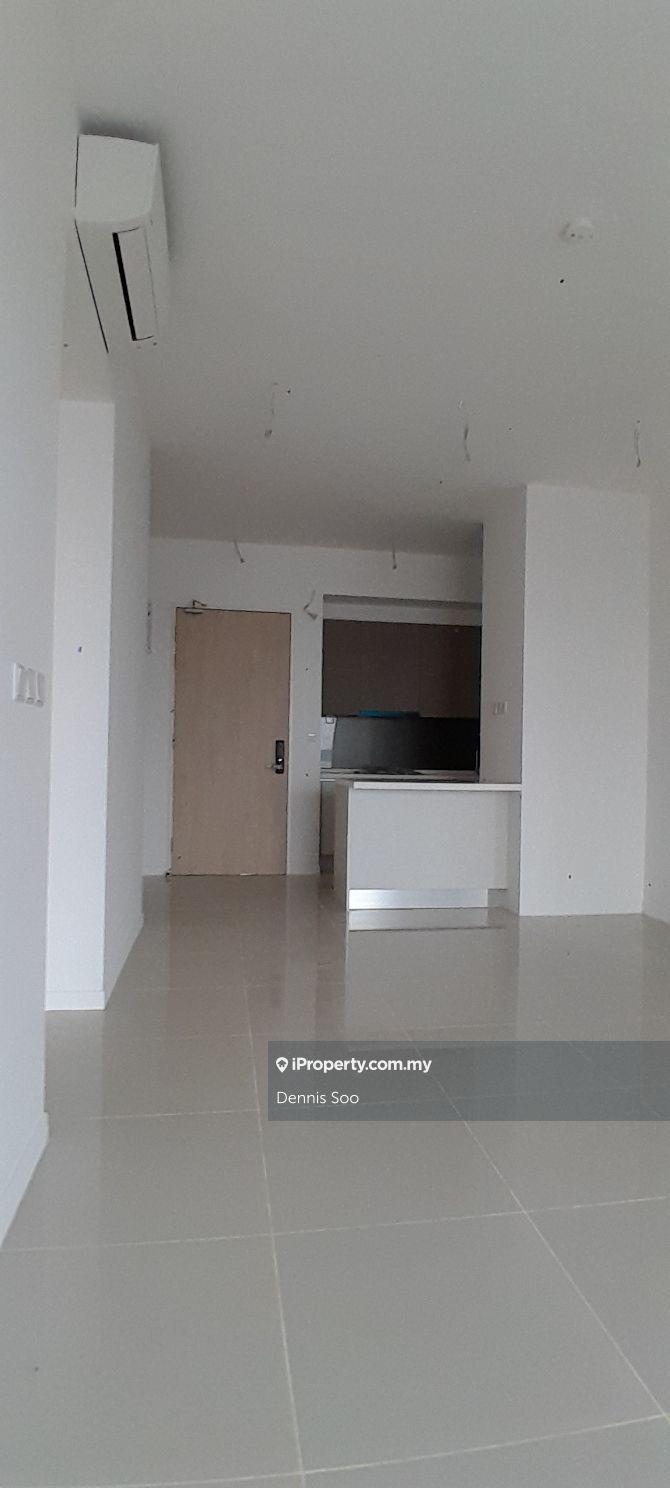 Condominium for Rent in Tropicana Miyu by Dennis Soo - iProperty.com.my