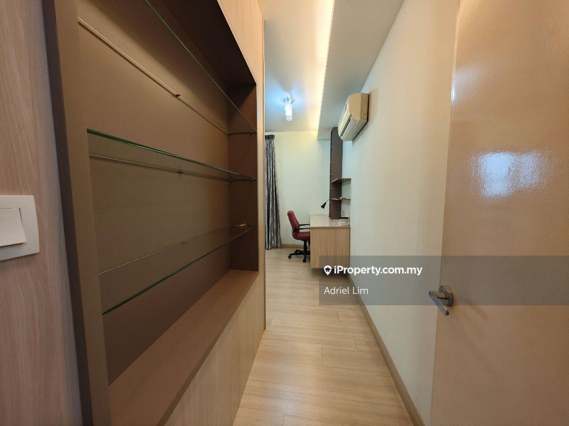 Condominium for Sale in Covillea by Adriel Lim - iProperty.com.my