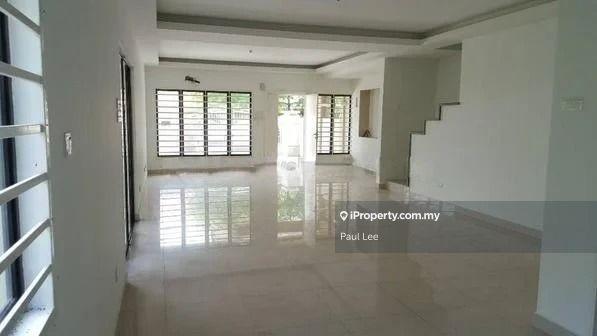 2-storey Terraced House for Sale in Taman Puchong Hartamas, Puchong by Paul Lee - iProperty.com.my