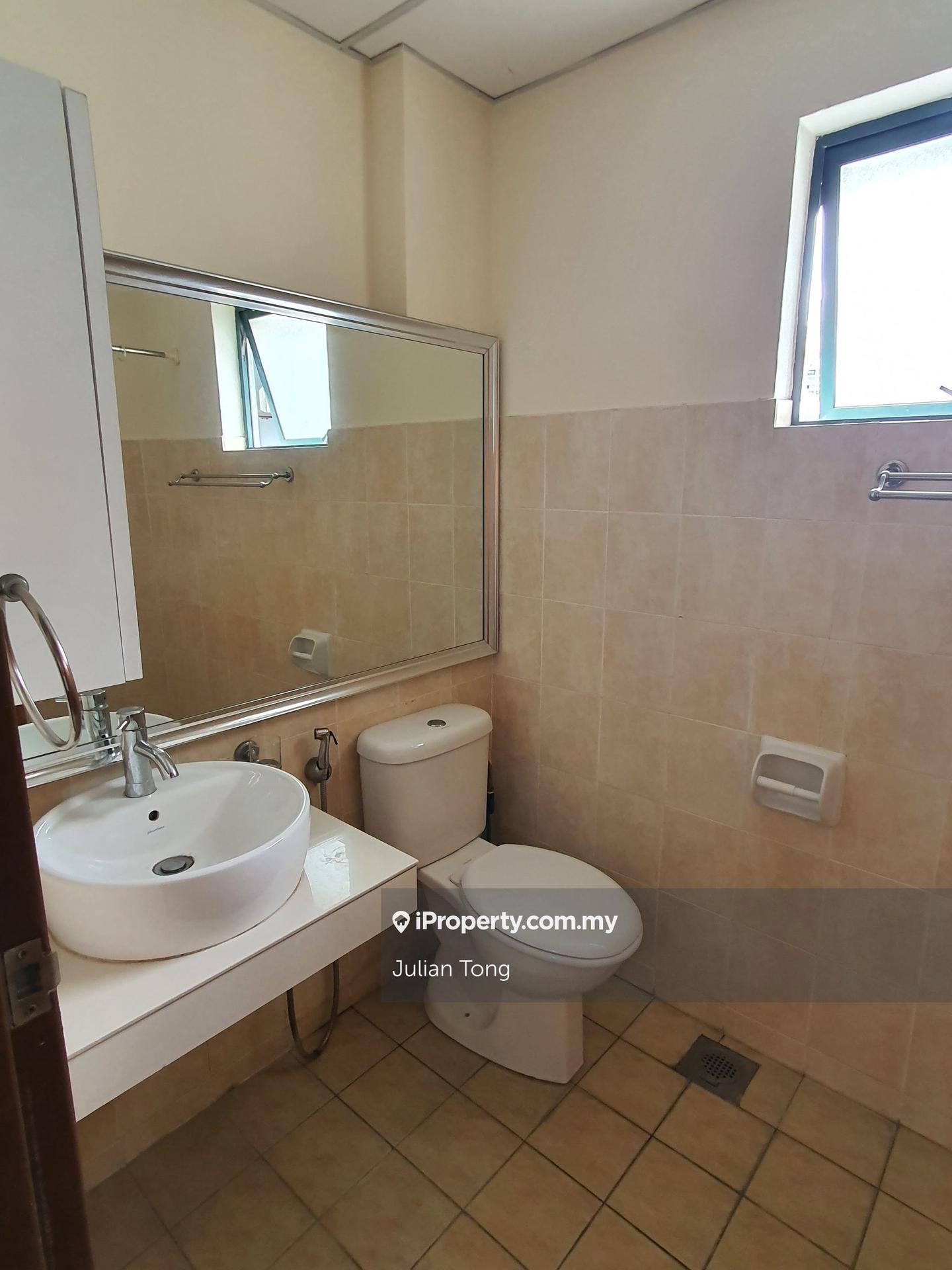 Condominium for Rent in Changkat View by Julian Tong - iProperty.com.my