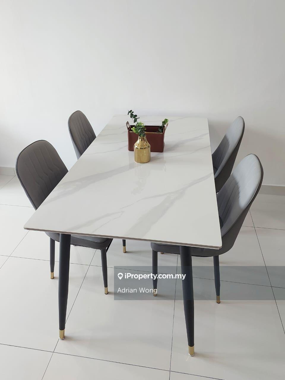 Kondominium untuk Dijual di Inspirasi oleh Adrian Wong - iProperty.com.my