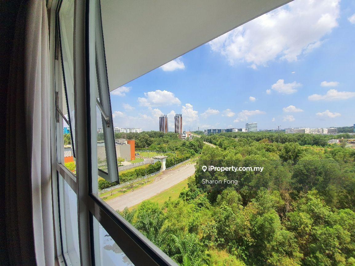 Soho for Rent in Cyber 5, Cyberjaya by Sharon Fong - iProperty.com.my