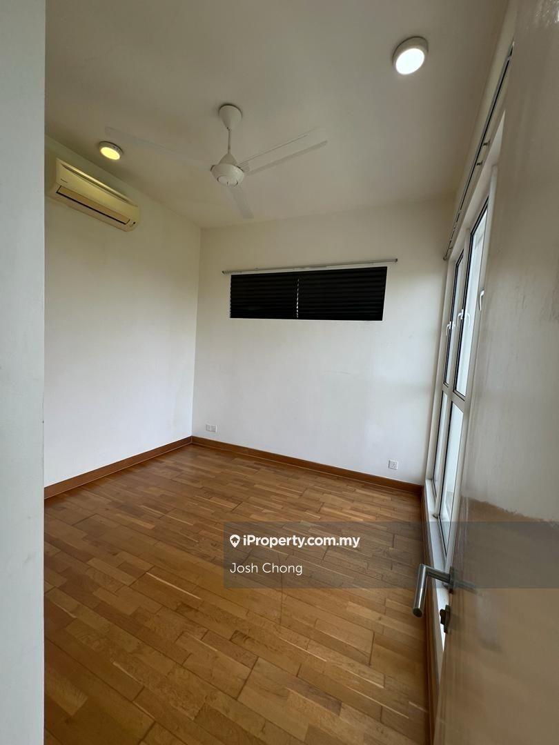 Condominium for Sale in Duet Residence by Josh Chong - iProperty.com.my