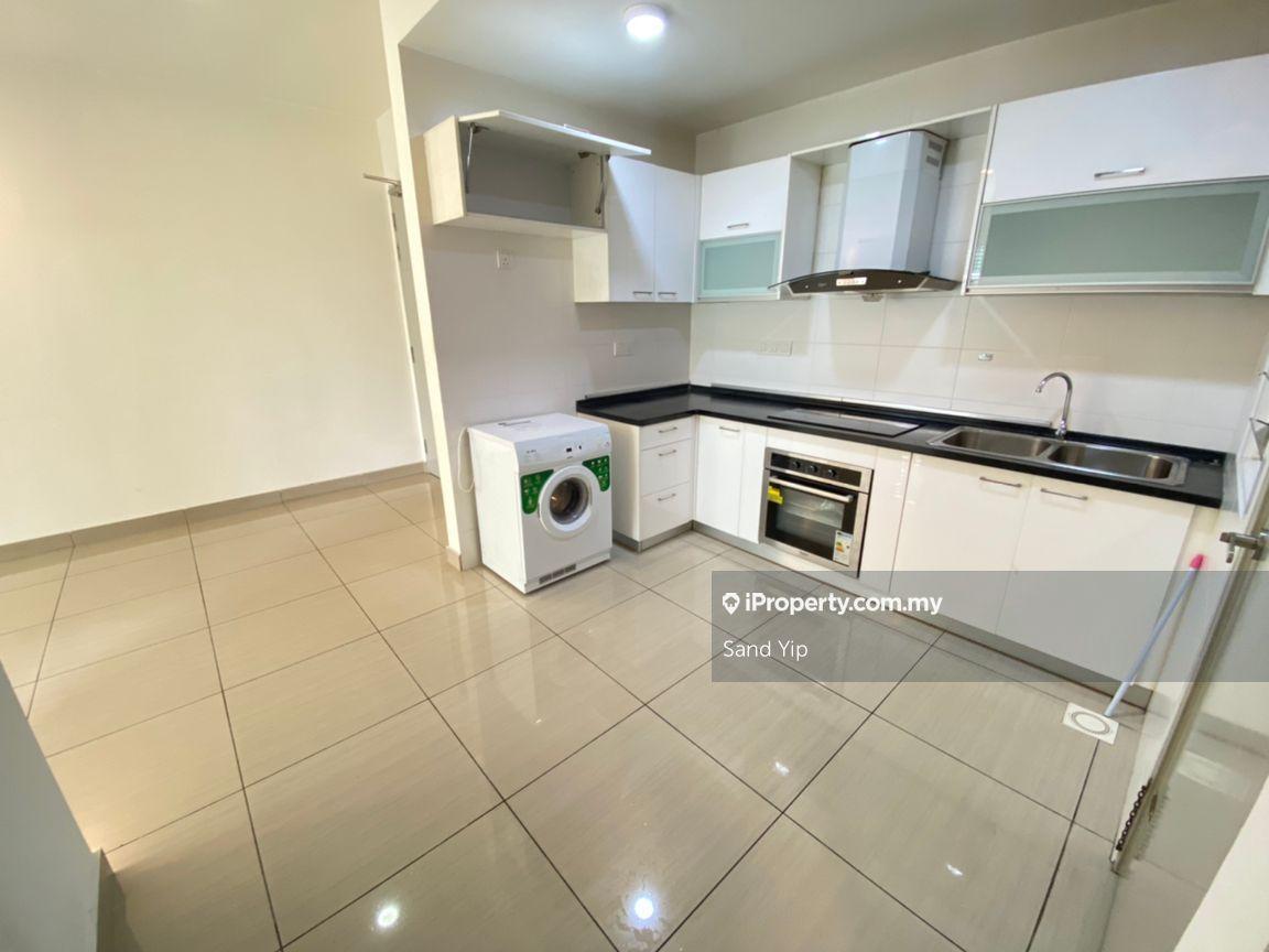 Condominium for Rent in Hijauan Saujana by Sand Yip - iProperty.com.my