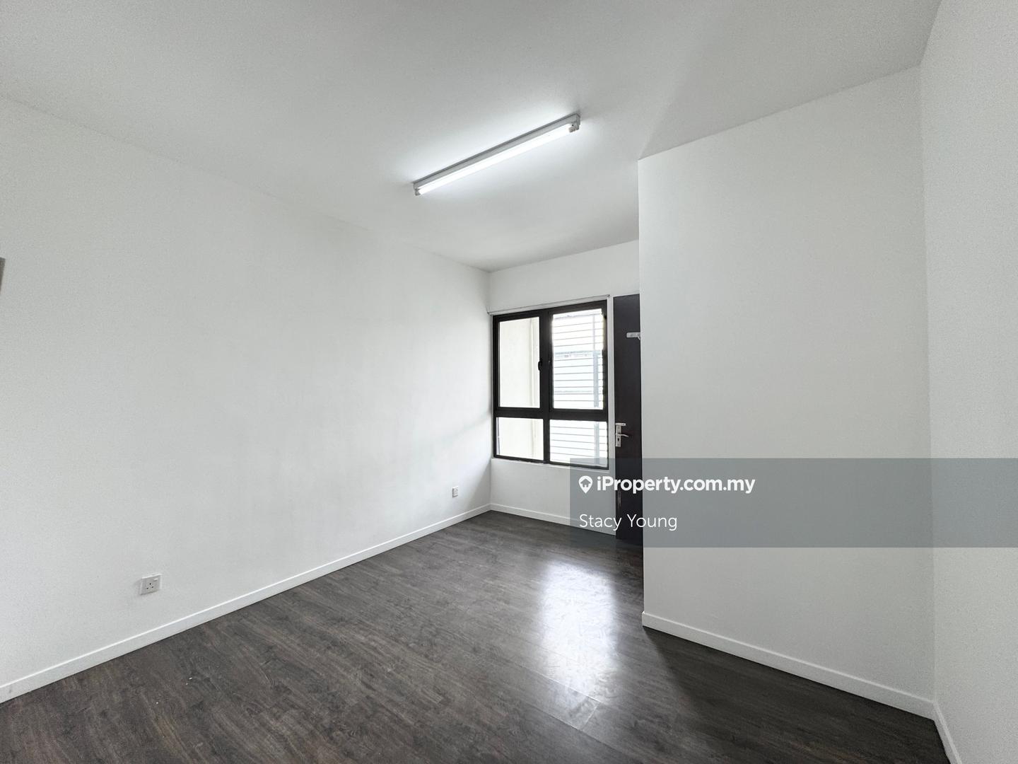 Terraced House for Sale in Taman Juara Jaya, Cheras by Stacy Young - iProperty.com.my