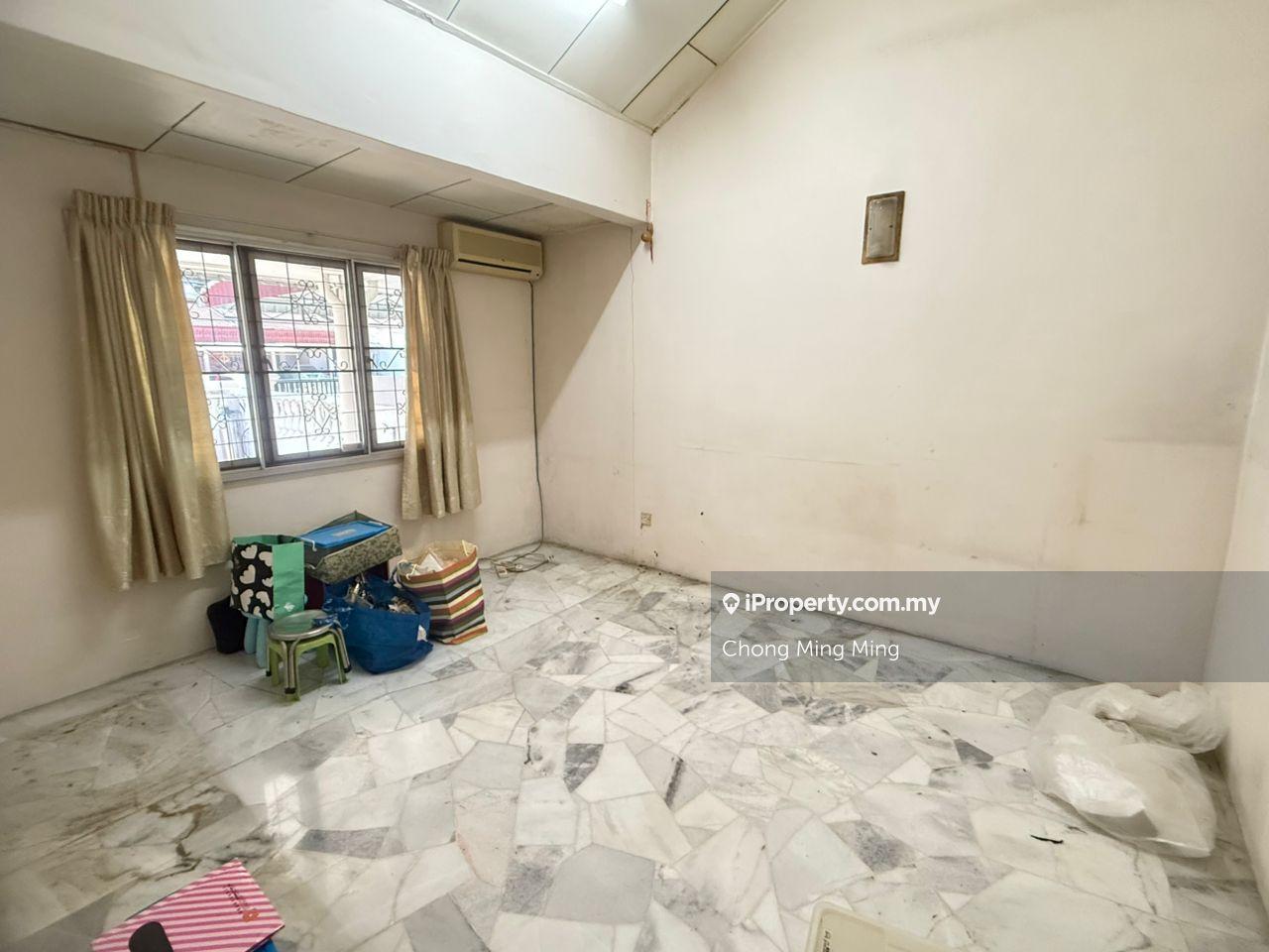 Rumah Berangkai 1.5 Tingkat untuk Dijual di Seremban, Negeri Sembilan oleh Chong Ming Ming - iProperty.com.my