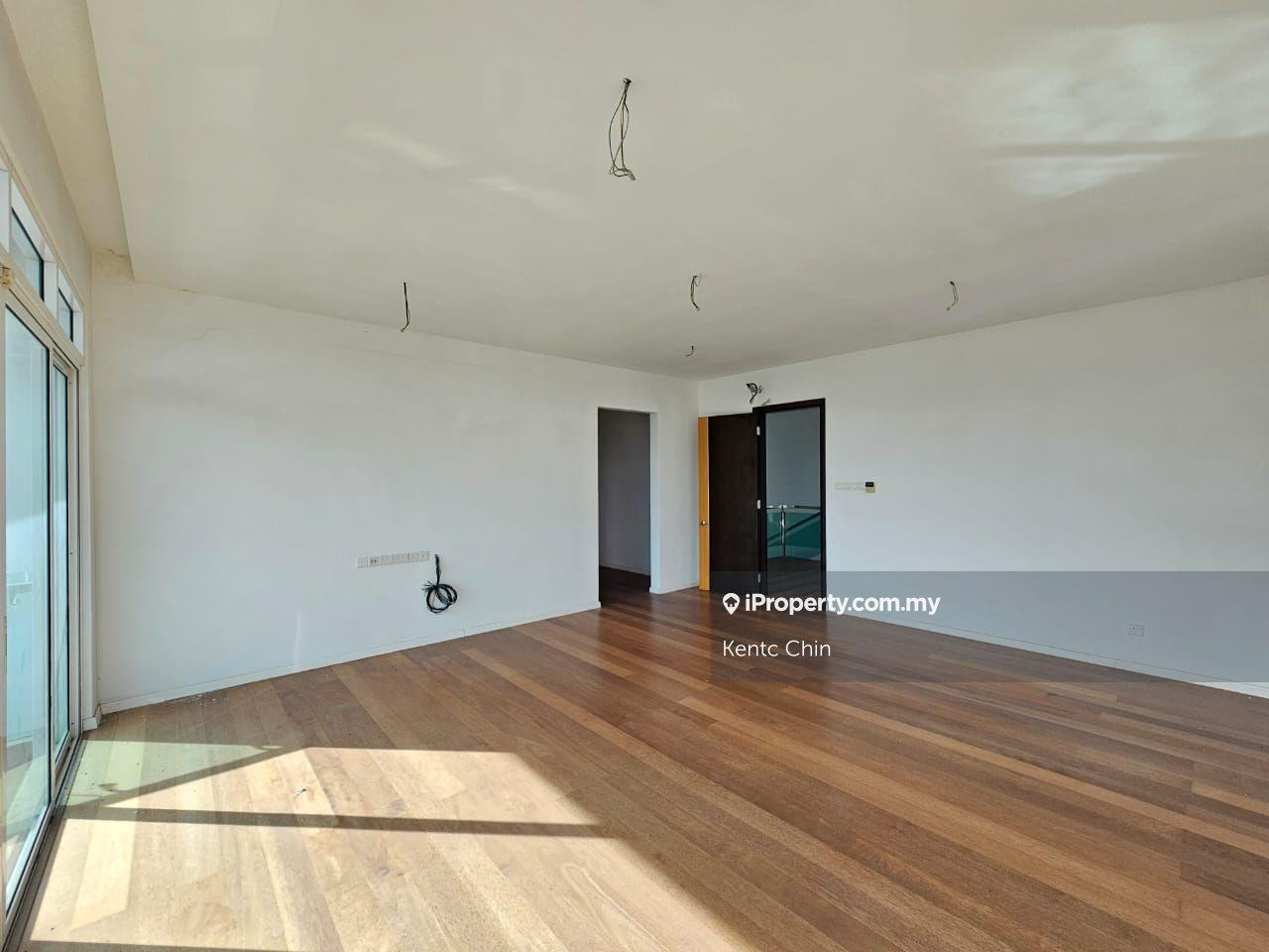 Semi-Detached House for Sale in Wira Heights, Bandar Sungai Long by Kentc Chin - iProperty.com.my