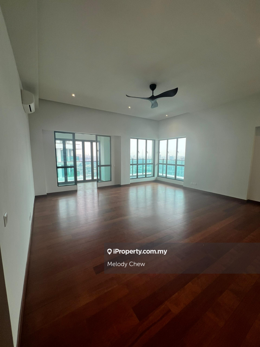 Kondominium untuk Dijual di The Address oleh Melody Chew - iProperty.com.my