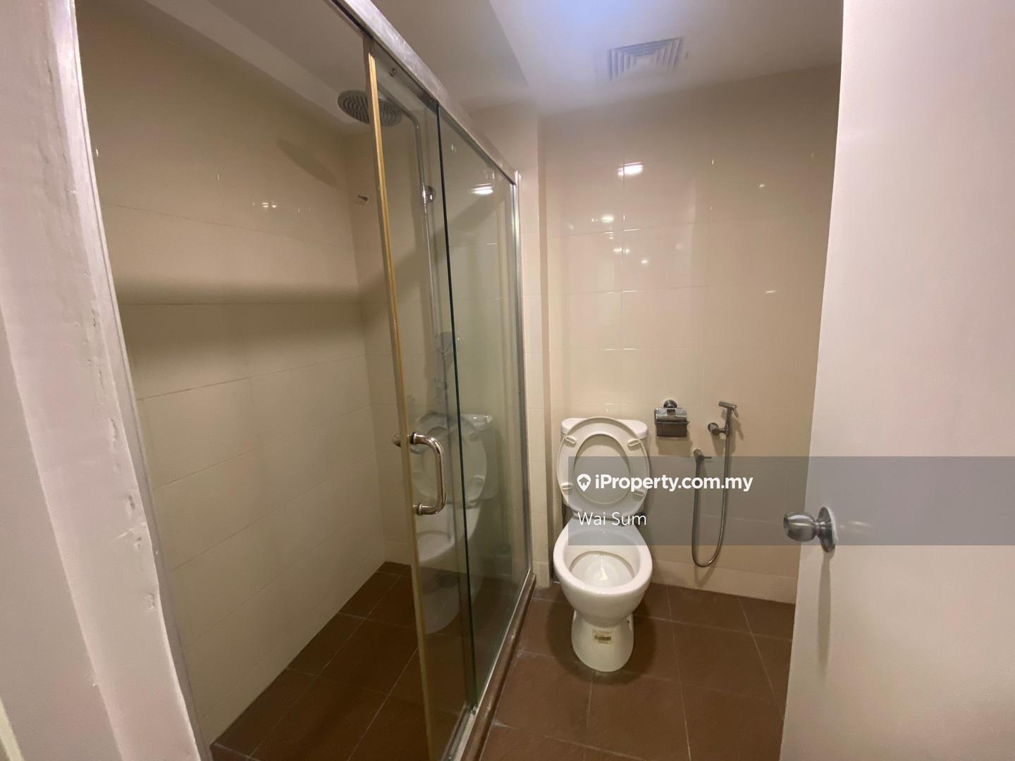 Kondominium untuk Disewa di Desa Kudalari oleh Wai Sum - iProperty.com.my