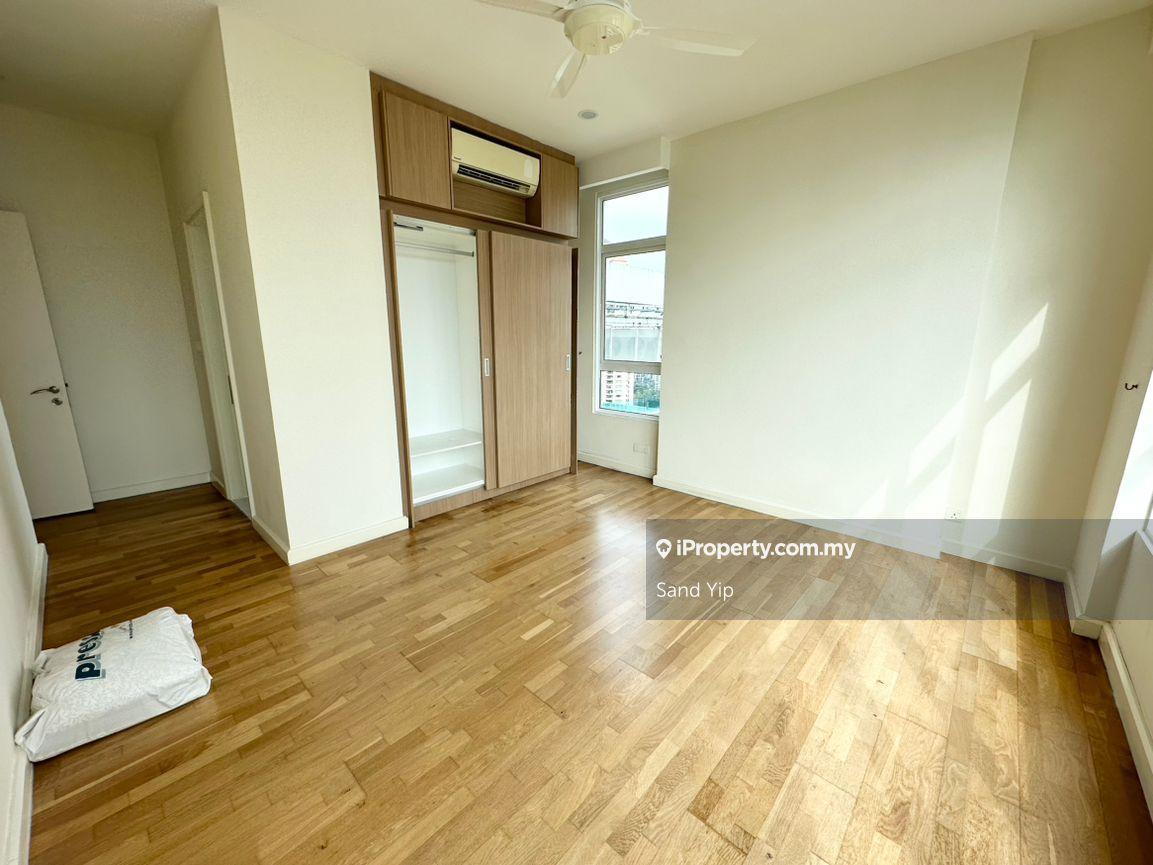 Condominium for Sale in Tiffani Kiara by Sand Yip - iProperty.com.my