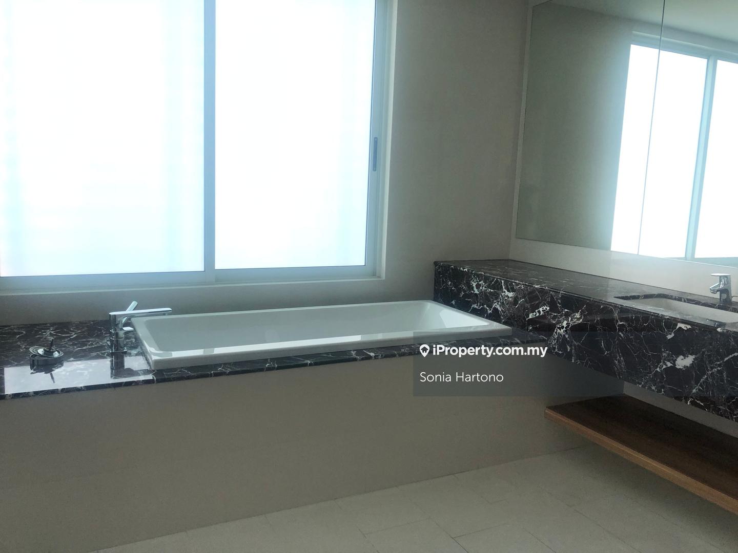 Kondominium untuk Dijual di 28 Mont Kiara @ MK28 oleh Sonia Hartono - iProperty.com.my