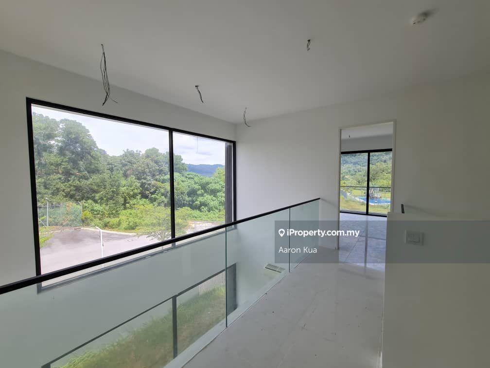 3-storey Terraced House for Sale in Bandar Mahkota Cheras, Cheras by Aaron Kua - iProperty.com.my