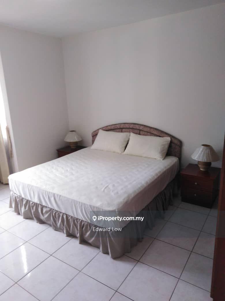 Condominium for Sale in Mont Kiara Astana by Edward Low - iProperty.com.my