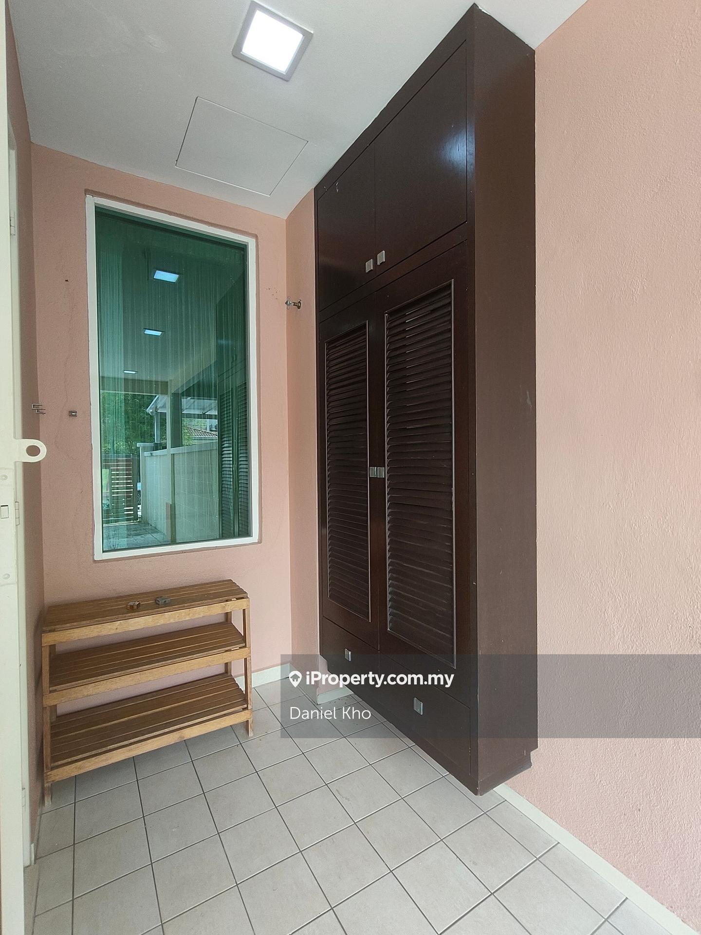 2-storey Terraced House for Sale in Alam Suria, Puncak Alam by Daniel Kho - iProperty.com.my
