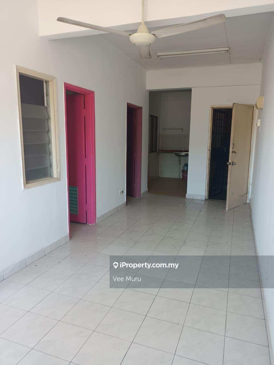 Flat for Sale in Taman Koperasi Cuepacs by Vee Muru - iProperty.com.my