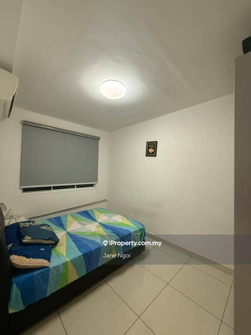 Service Residence for Rent in KSL Residence @ Daya by Jane Ngoi - iProperty.com.my