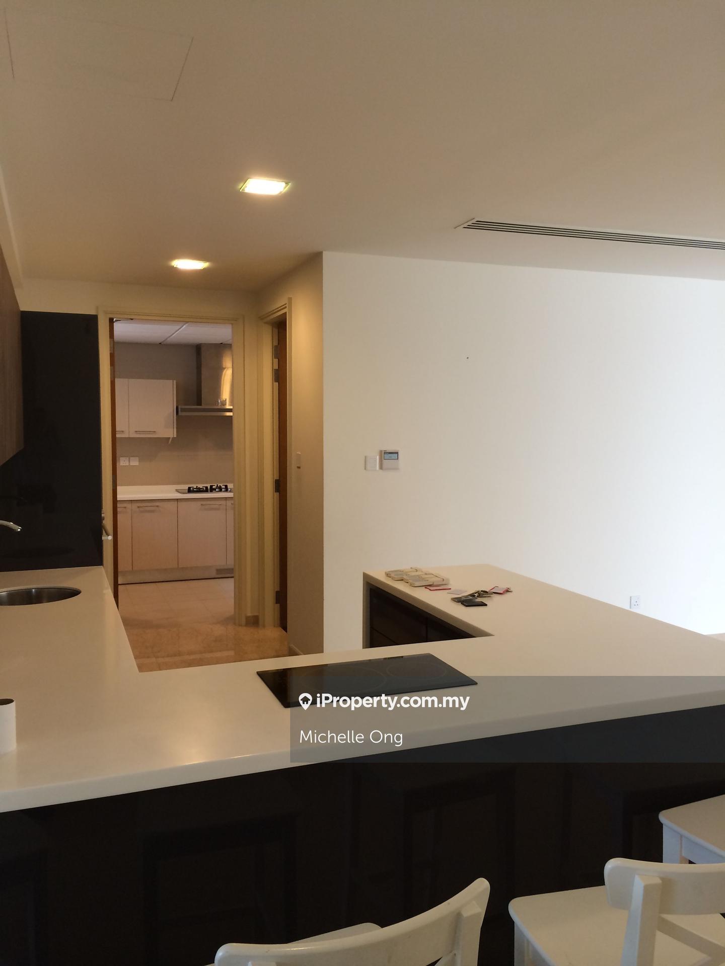 Condominium for Sale in 28 Mont Kiara @ MK28 by Michelle Ong - iProperty.com.my