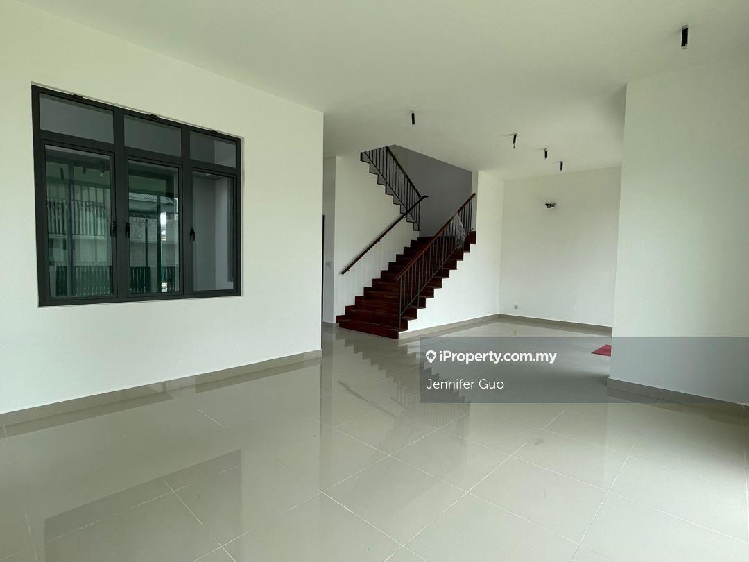 Rumah Berkembar untuk Dijual di Isle Of Fantasia @ Setia Eco Glades, Cyberjaya, Cyberjaya oleh Jennifer Guo - iProperty.com.my