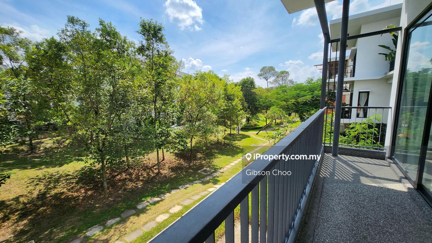 Bungalow House for Sale in Jade Hills, Kajang by Gibson Choo - iProperty.com.my